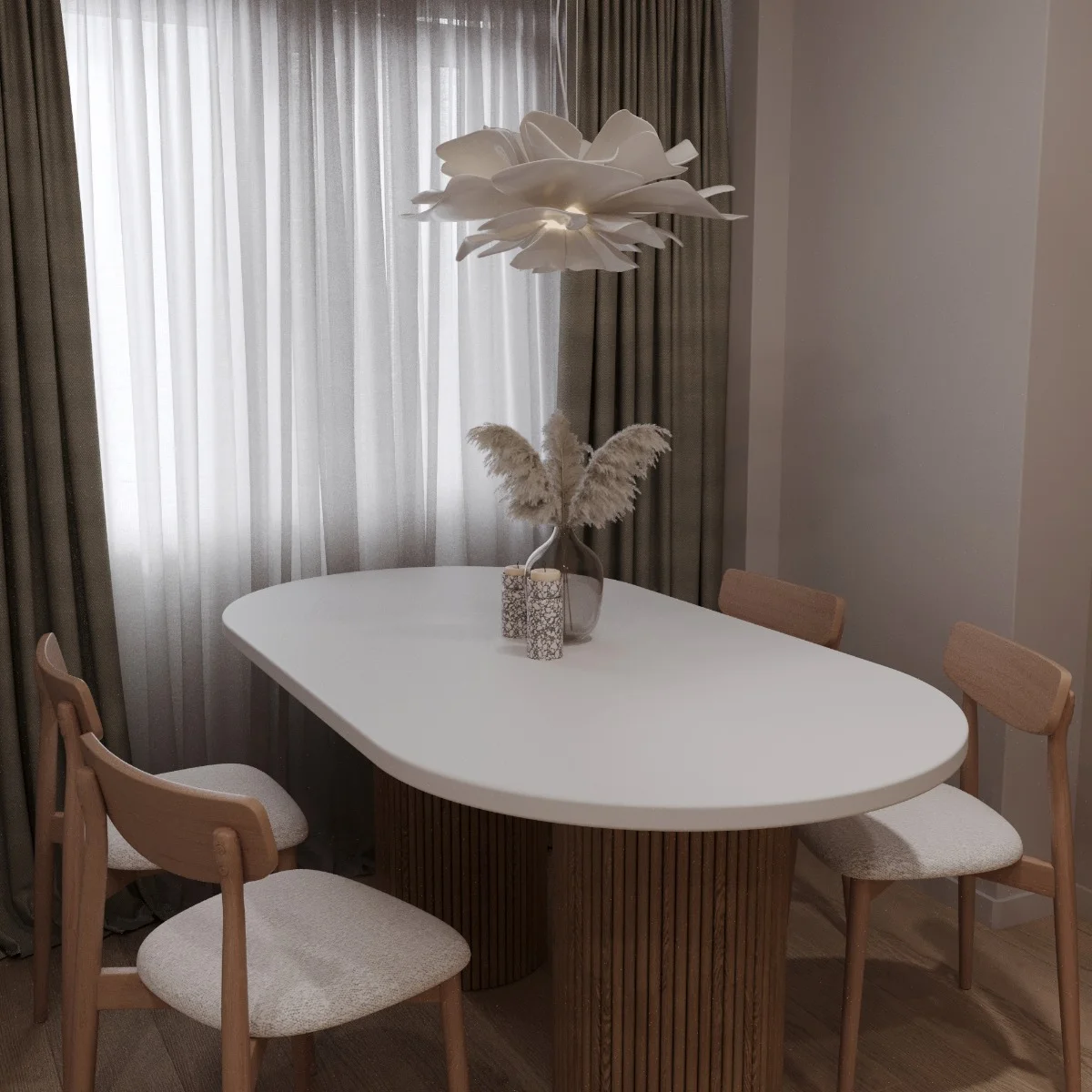 Emerald Apartment — image 6