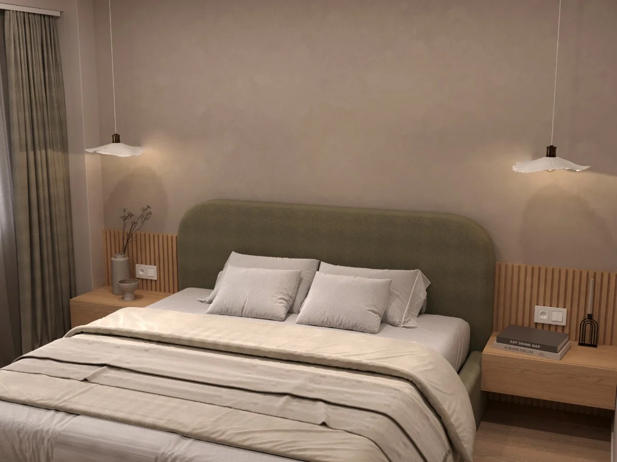 Emerald Apartment — image 7
