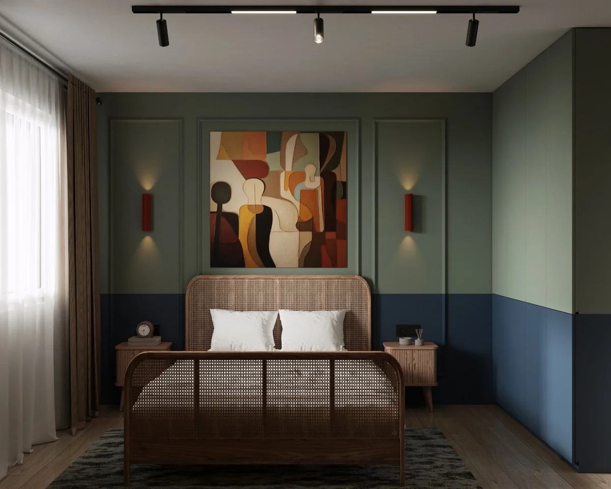 Joyful Airbnb — image 7